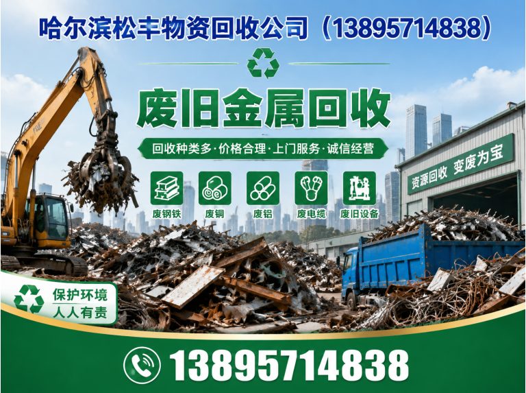 道外区钨钢合金回收展示图